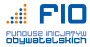 Logo FIO