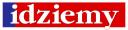 Idziemy