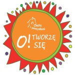 otworze sie kwadrat