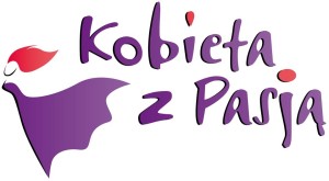 kobieta z pasja